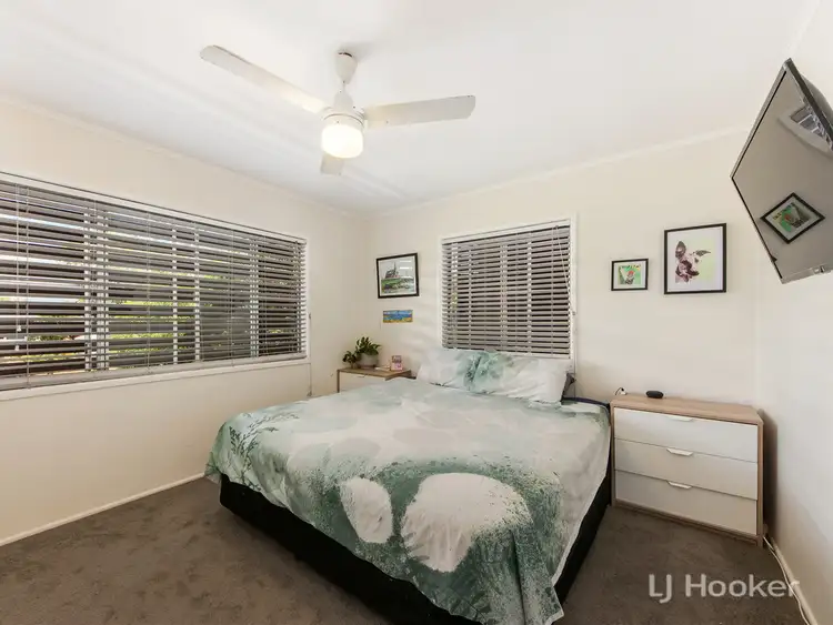 Seventh view of Homely house listing, 18 Butler Street, Raceview QLD 4305