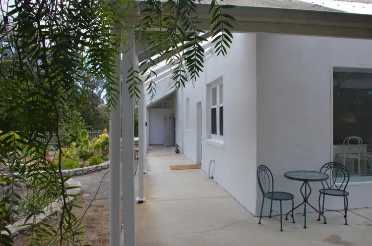 Fifth view of Homely rural property listing, 73 ALLEN LASHMAR ROAD, Antechamber Bay SA 5222