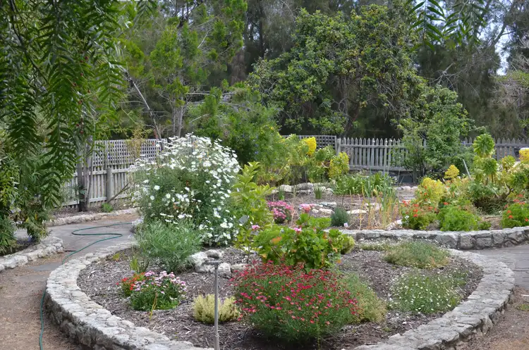 Sixth view of Homely rural property listing, 73 ALLEN LASHMAR ROAD, Antechamber Bay SA 5222