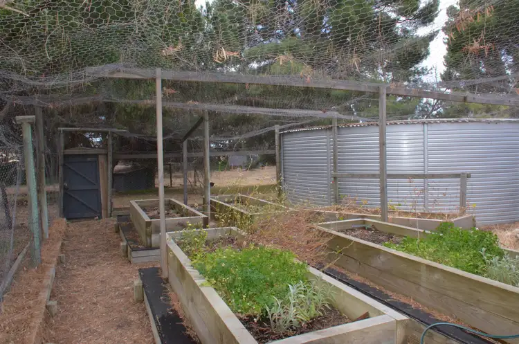 Seventh view of Homely rural property listing, 73 ALLEN LASHMAR ROAD, Antechamber Bay SA 5222