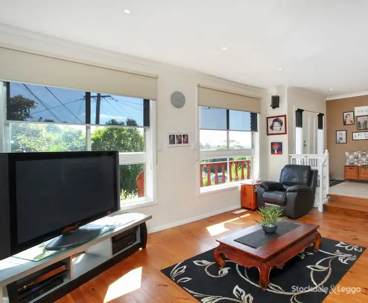 Second view of Homely house listing, 9 Farley Court, Gladstone Park VIC 3043