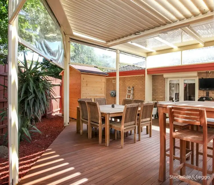 Third view of Homely house listing, 9 Farley Court, Gladstone Park VIC 3043