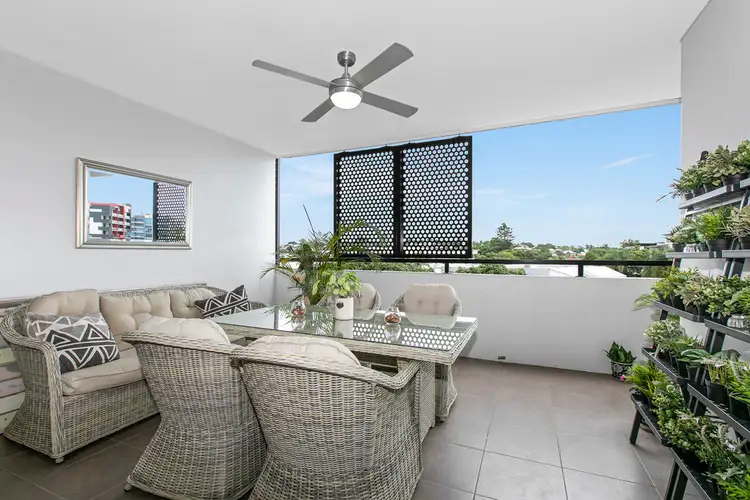 302/22 Station Street, Nundah QLD 4012