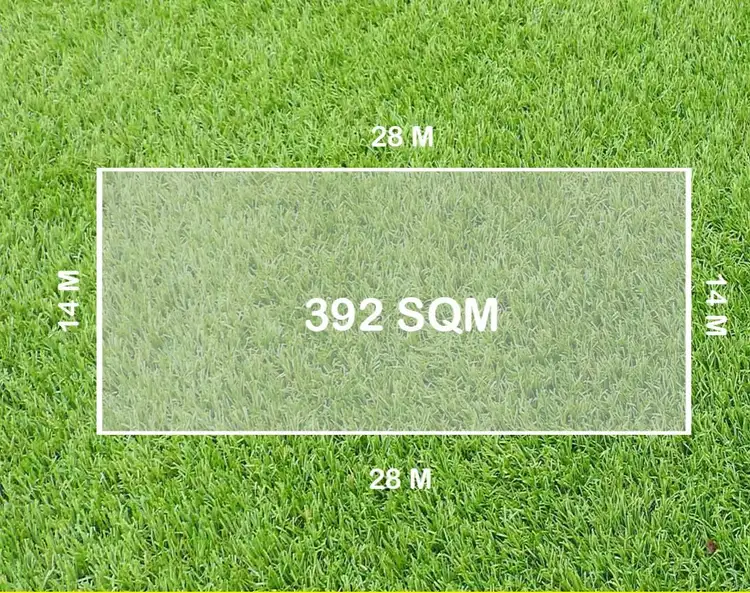 Lot 1317 Basset av