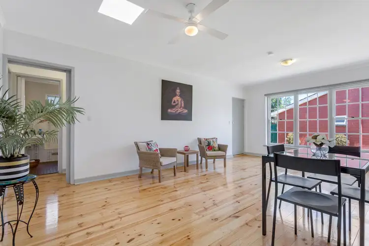 Third view of Homely house listing, 9/8 Hall Crescent, Old Noarlunga SA 5168