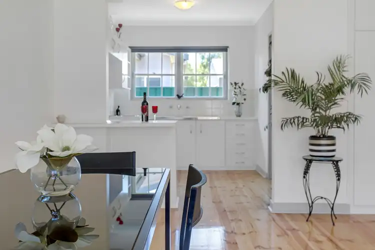 Sixth view of Homely house listing, 9/8 Hall Crescent, Old Noarlunga SA 5168