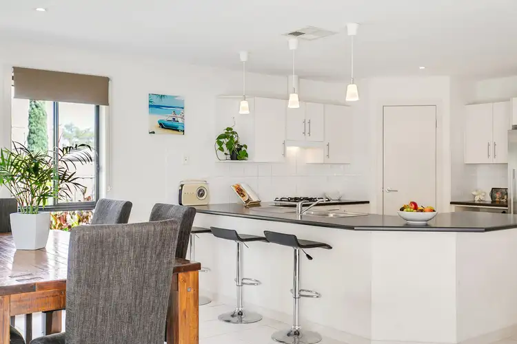 Sixth view of Homely house listing, 6 Grange Court, Seaford SA 5169