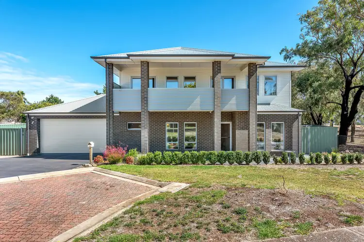 37 Victory Court, Noarlunga Downs SA 5168