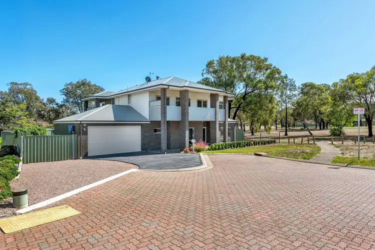 Second view of Homely house listing, 37 Victory Court, Noarlunga Downs SA 5168