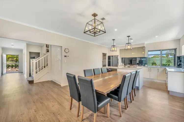 Third view of Homely house listing, 37 Victory Court, Noarlunga Downs SA 5168