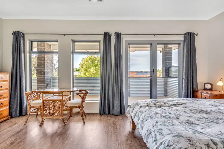Fifth view of Homely house listing, 37 Victory Court, Noarlunga Downs SA 5168