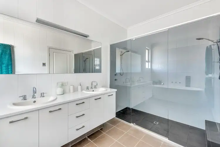 Sixth view of Homely house listing, 37 Victory Court, Noarlunga Downs SA 5168