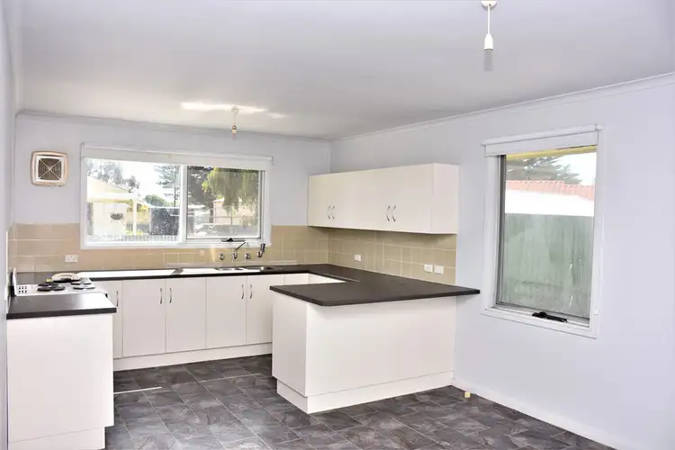 Second view of Homely house listing, 6 Matheson Street, Kingston Se SA 5275
