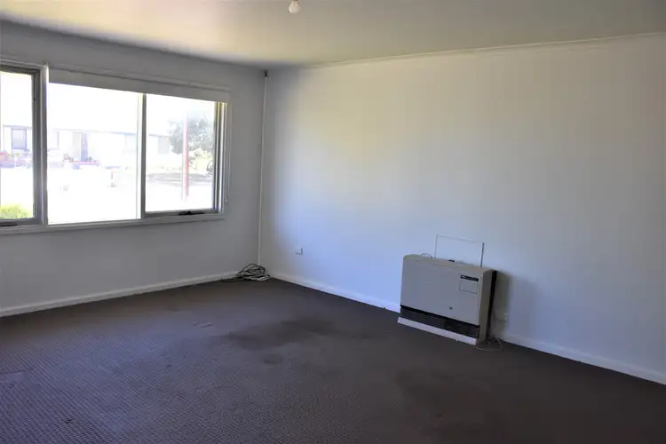 Fourth view of Homely house listing, 6 Matheson Street, Kingston Se SA 5275