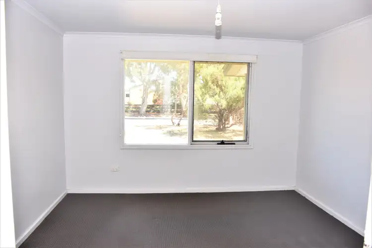 Fifth view of Homely house listing, 6 Matheson Street, Kingston Se SA 5275