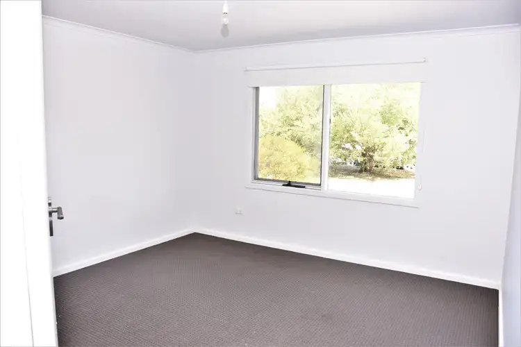Sixth view of Homely house listing, 6 Matheson Street, Kingston Se SA 5275