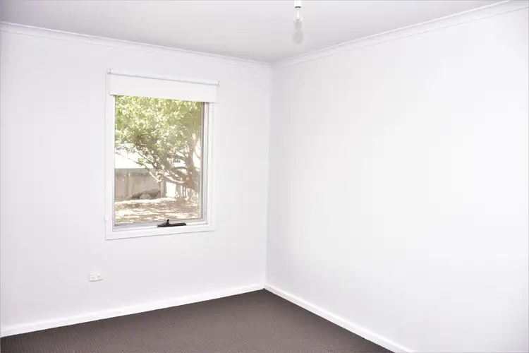 Seventh view of Homely house listing, 6 Matheson Street, Kingston Se SA 5275