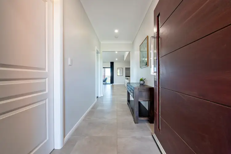 Third view of Homely house listing, 8 Mangrove Crescent, Dubbo NSW 2830