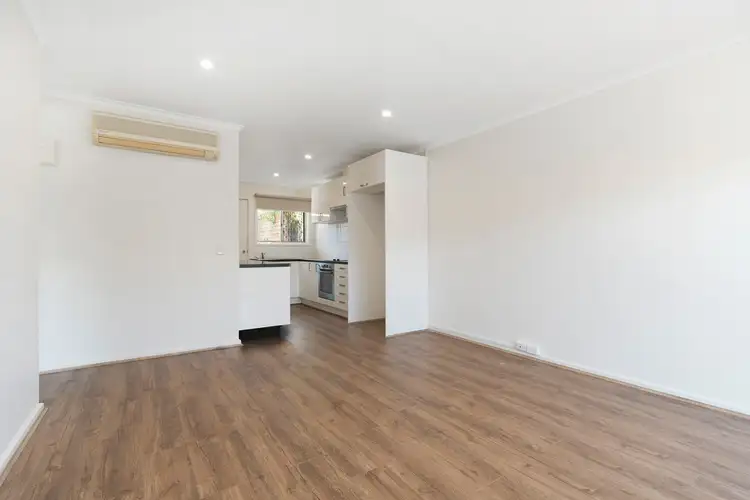 Second view of Homely unit listing, 3/59 Blantyre Avenue, Chelsea VIC 3196