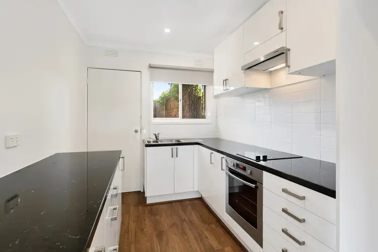 Third view of Homely unit listing, 3/59 Blantyre Avenue, Chelsea VIC 3196