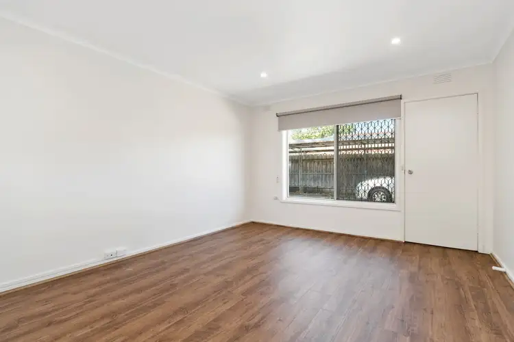 Fourth view of Homely unit listing, 3/59 Blantyre Avenue, Chelsea VIC 3196