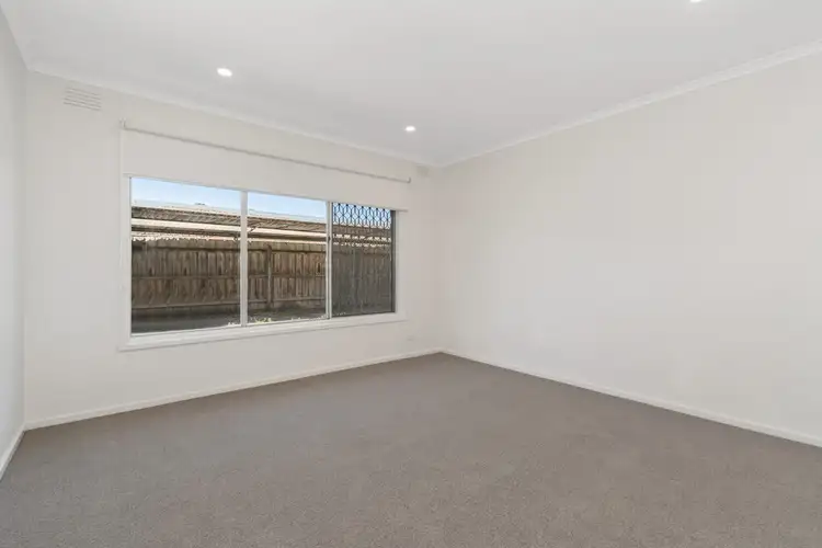 Fifth view of Homely unit listing, 3/59 Blantyre Avenue, Chelsea VIC 3196