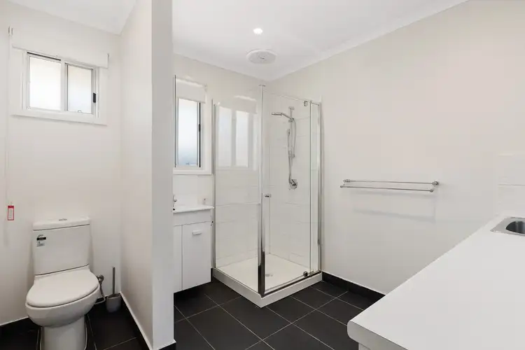 Sixth view of Homely unit listing, 3/59 Blantyre Avenue, Chelsea VIC 3196