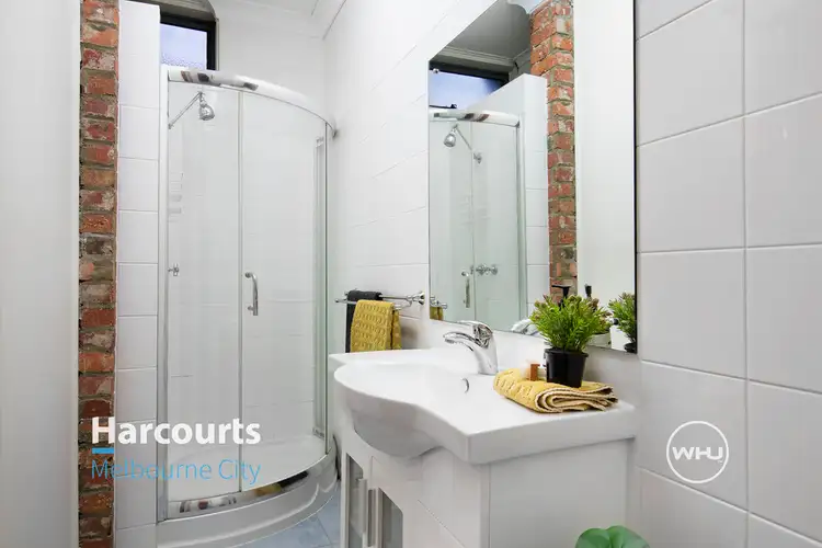 Sixth view of Homely house listing, 159 Errol Street, North Melbourne VIC 3051
