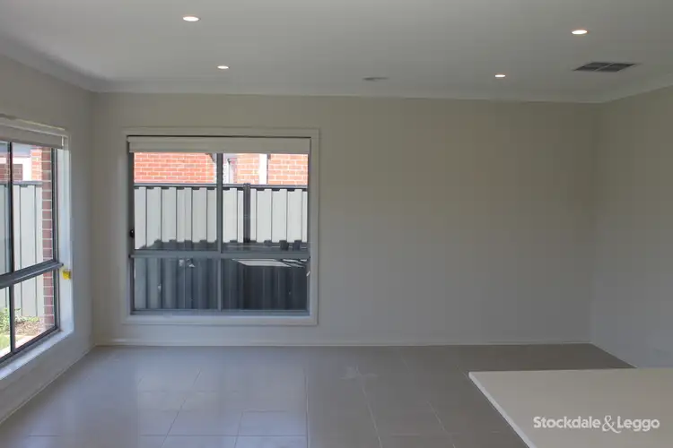 Second view of Homely house listing, 31 Pinnacle Drive, Pakenham VIC 3810