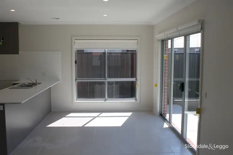 Third view of Homely house listing, 31 Pinnacle Drive, Pakenham VIC 3810