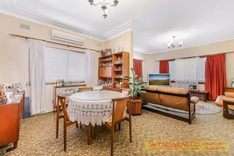 Third view of Homely house listing, 15 Horton Street, Yagoona NSW 2199