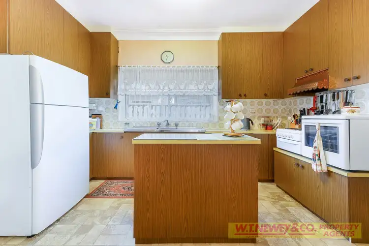 Fourth view of Homely house listing, 15 Horton Street, Yagoona NSW 2199