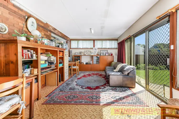 Fifth view of Homely house listing, 15 Horton Street, Yagoona NSW 2199