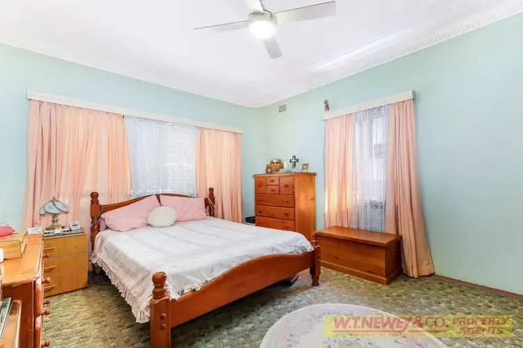 Sixth view of Homely house listing, 15 Horton Street, Yagoona NSW 2199