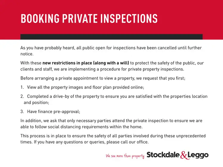 Sixth view of Homely house listing, 6 Caroline Street, Dandenong VIC 3175