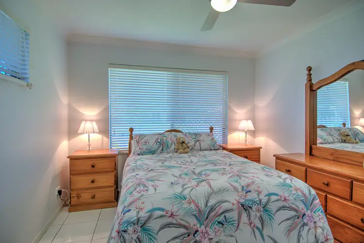 Sixth view of Homely house listing, 13 Millenium Drive, Sarina QLD 4737
