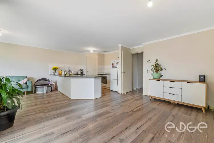 Second view of Homely house listing, 3A Whitington Road, Davoren Park SA 5113