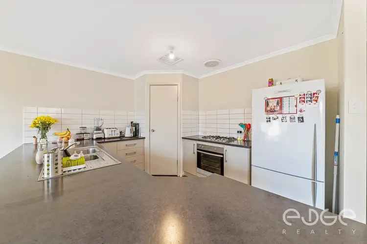 Third view of Homely house listing, 3A Whitington Road, Davoren Park SA 5113