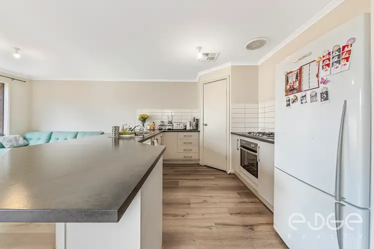 Fourth view of Homely house listing, 3A Whitington Road, Davoren Park SA 5113