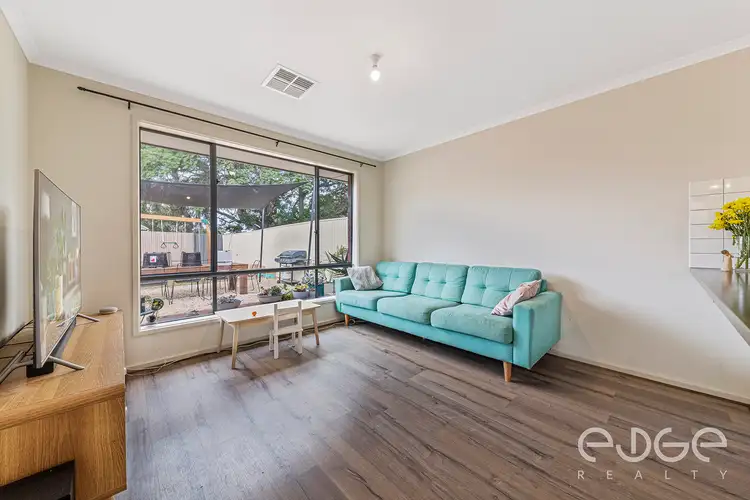 Fifth view of Homely house listing, 3A Whitington Road, Davoren Park SA 5113