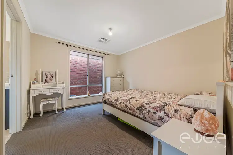 Sixth view of Homely house listing, 3A Whitington Road, Davoren Park SA 5113