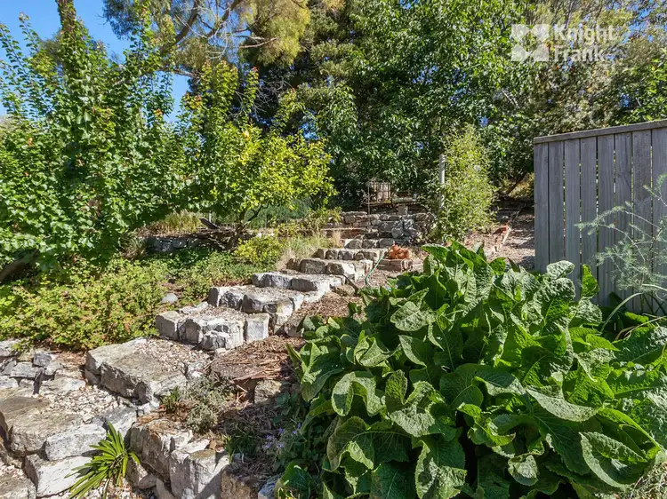 Third view of Homely house listing, 67 Newdegate Street, West Hobart TAS 7000
