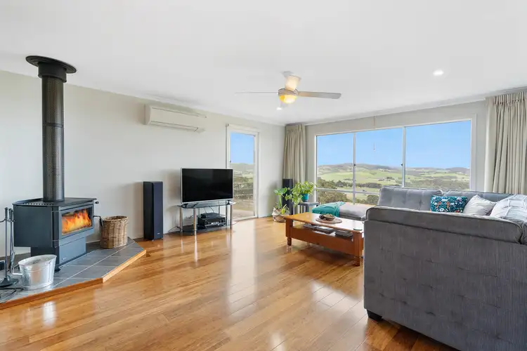 Sixth view of Homely rural property listing, 115 CRESSBROOK ROAD, Hindmarsh Valley SA 5211