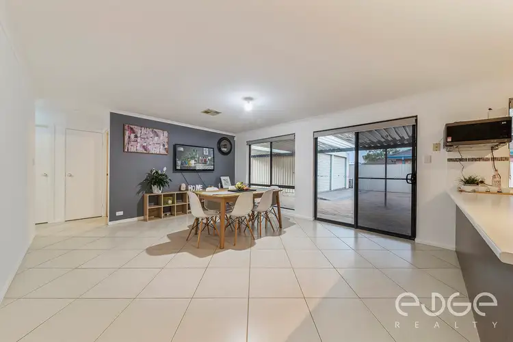 Fifth view of Homely house listing, 17 Baron Road, Blakeview SA 5114