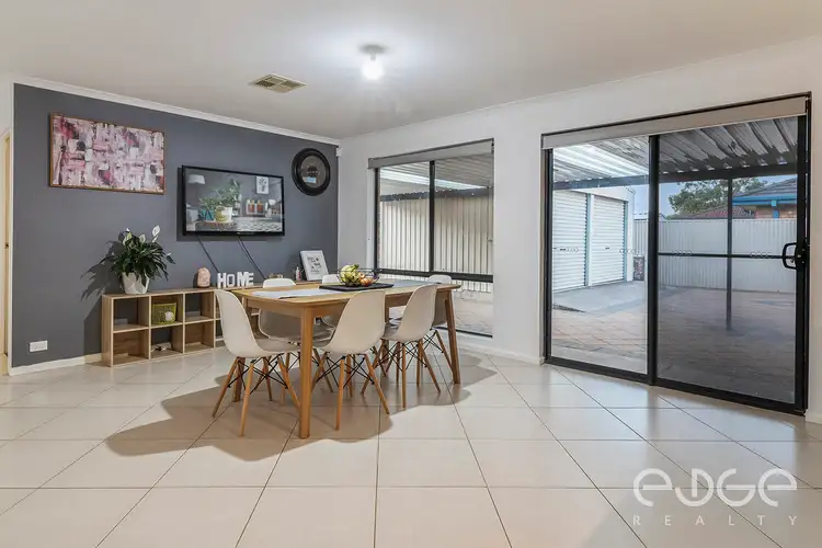 Sixth view of Homely house listing, 17 Baron Road, Blakeview SA 5114