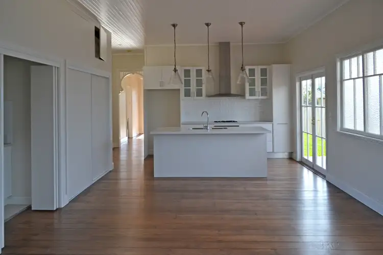 Third view of Homely house listing, 29 PARROT TREE PLACE, Bangalow NSW 2479