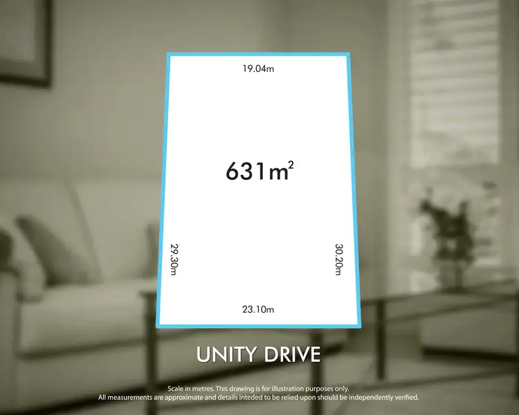 15 Unity Drive, Sheidow Park SA 5158
