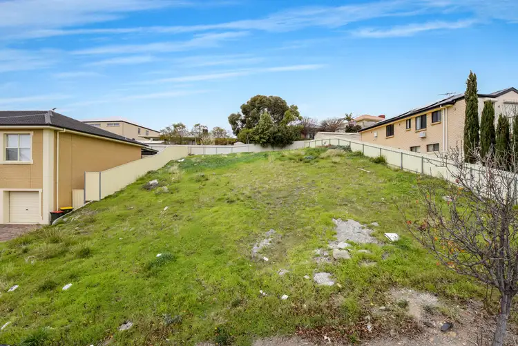 Third view of Homely land listing, 15 Unity Drive, Sheidow Park SA 5158