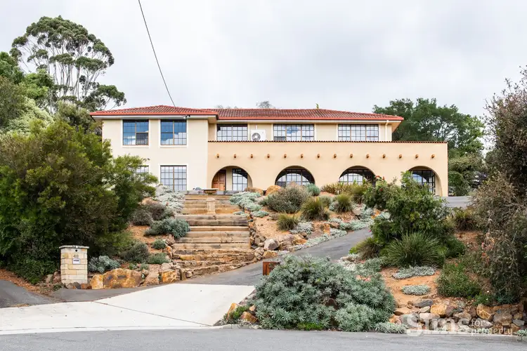 51 Riverview Road, Riverside TAS 7250