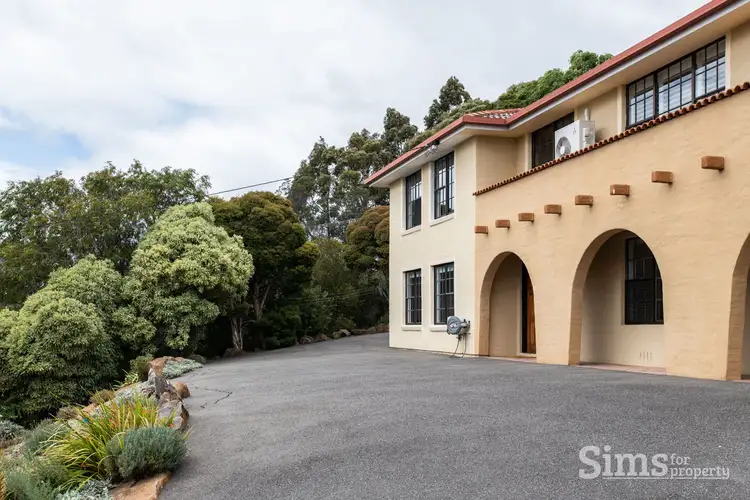 Third view of Homely house listing, 51 Riverview Road, Riverside TAS 7250